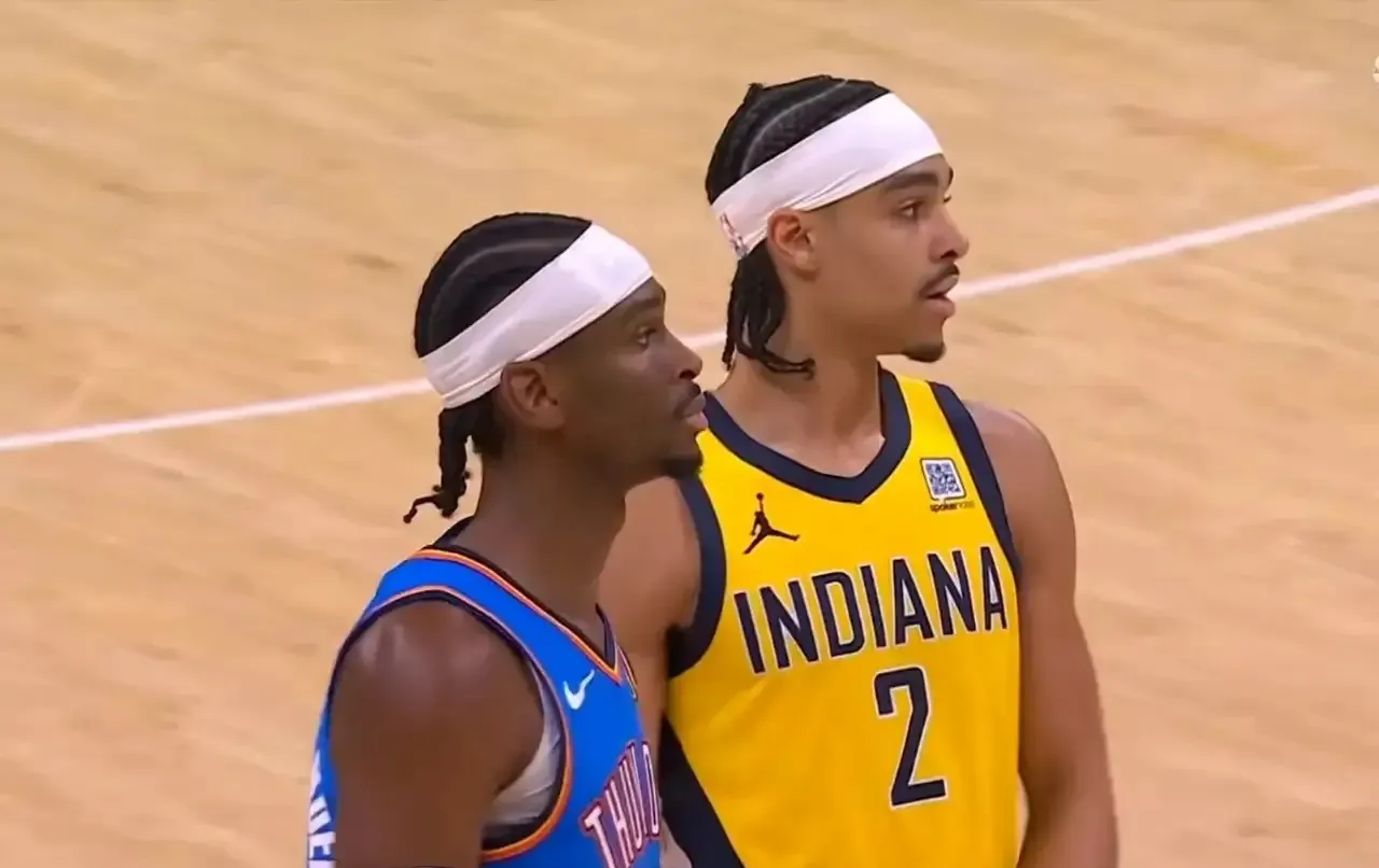 猛龙逆转骑士,恩比德统治全场 猛龙逆转骑士,恩比德统治全场