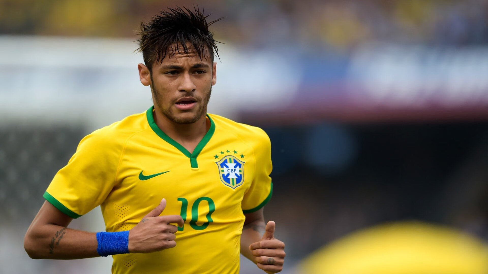 范弗利特接管2026世界杯，从NBA魔术到世界之巅的奇幻旅程