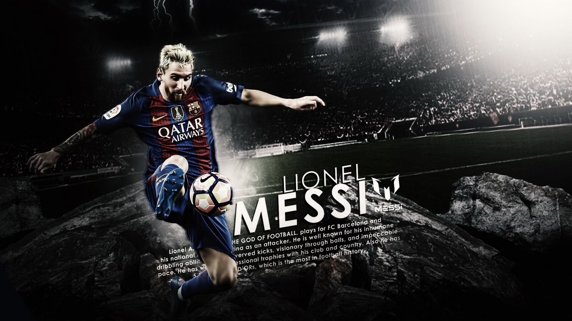 阿什拉夫，一记惊雷定乾坤，大场面先生炼成记