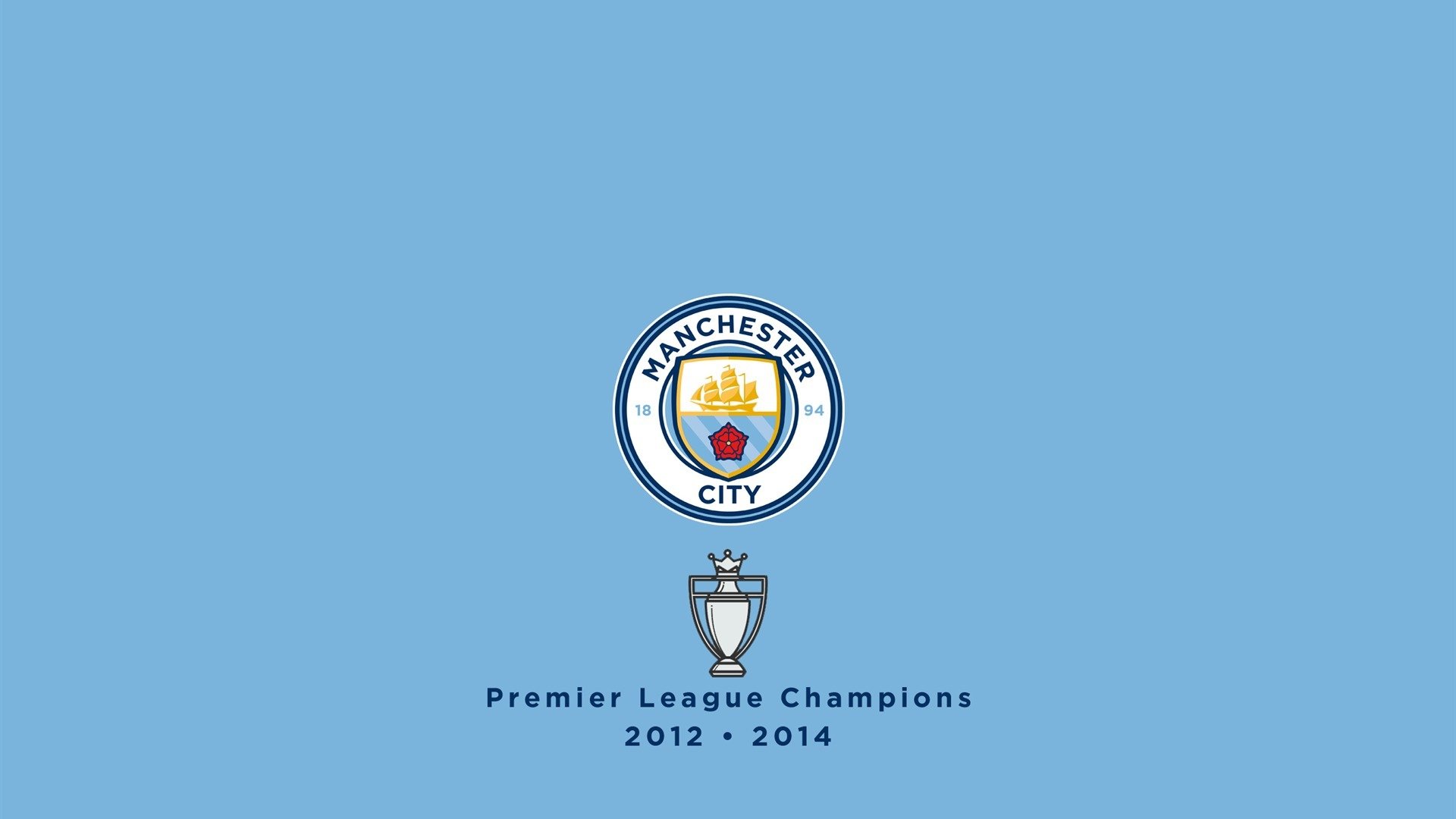 欧冠淘汰赛之夜，劳塔罗的压制级表演，如何重塑现代前锋的定义？