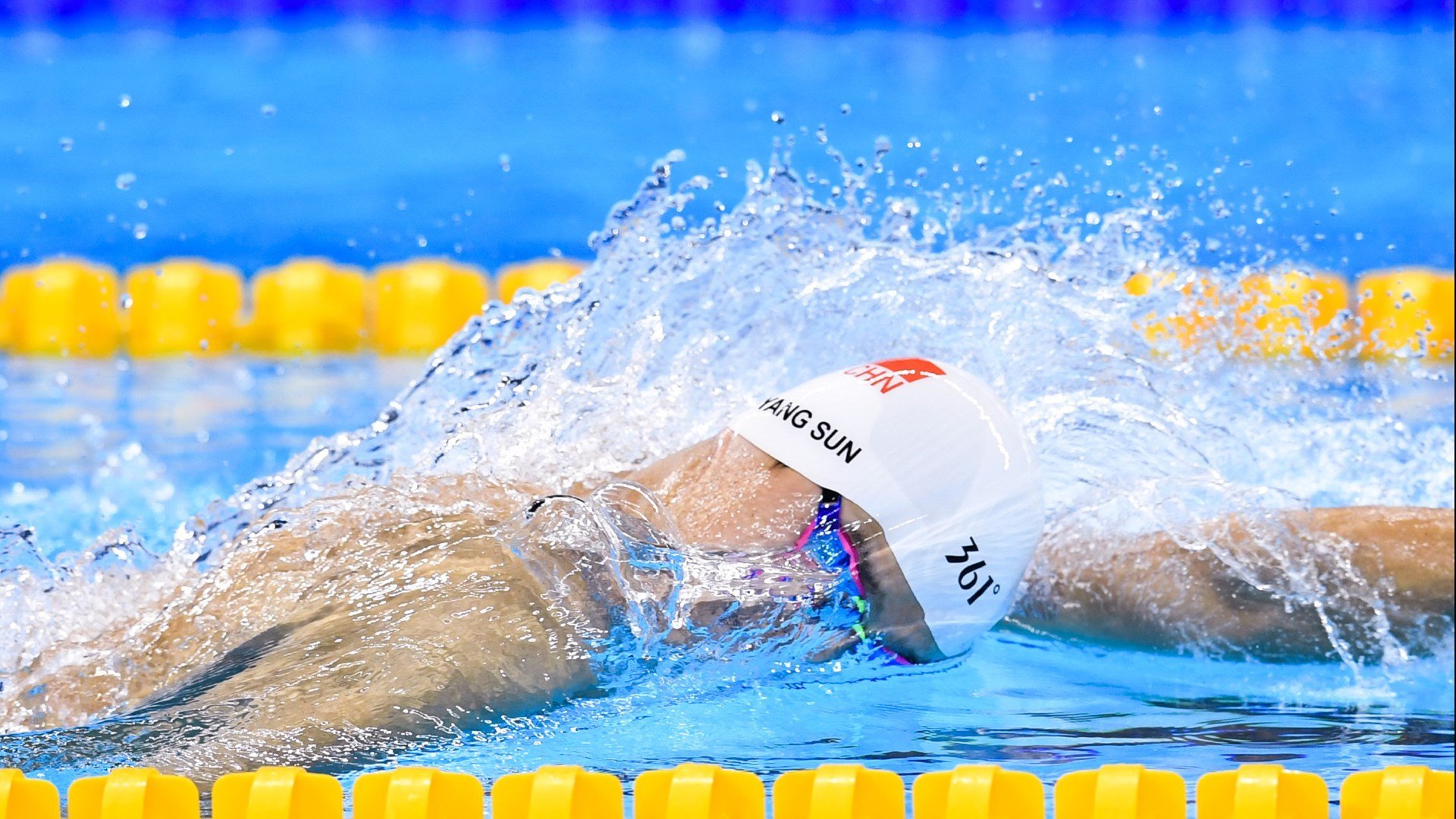 魔术强势拿下吉林队,保罗在2026世界杯接管比赛,新时代的篮球交响曲