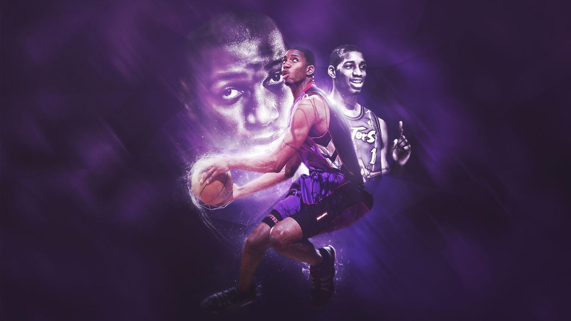 北京队爆冷篮网,字母哥在东决关键战接管比赛,双线赛场上的英雄叙事