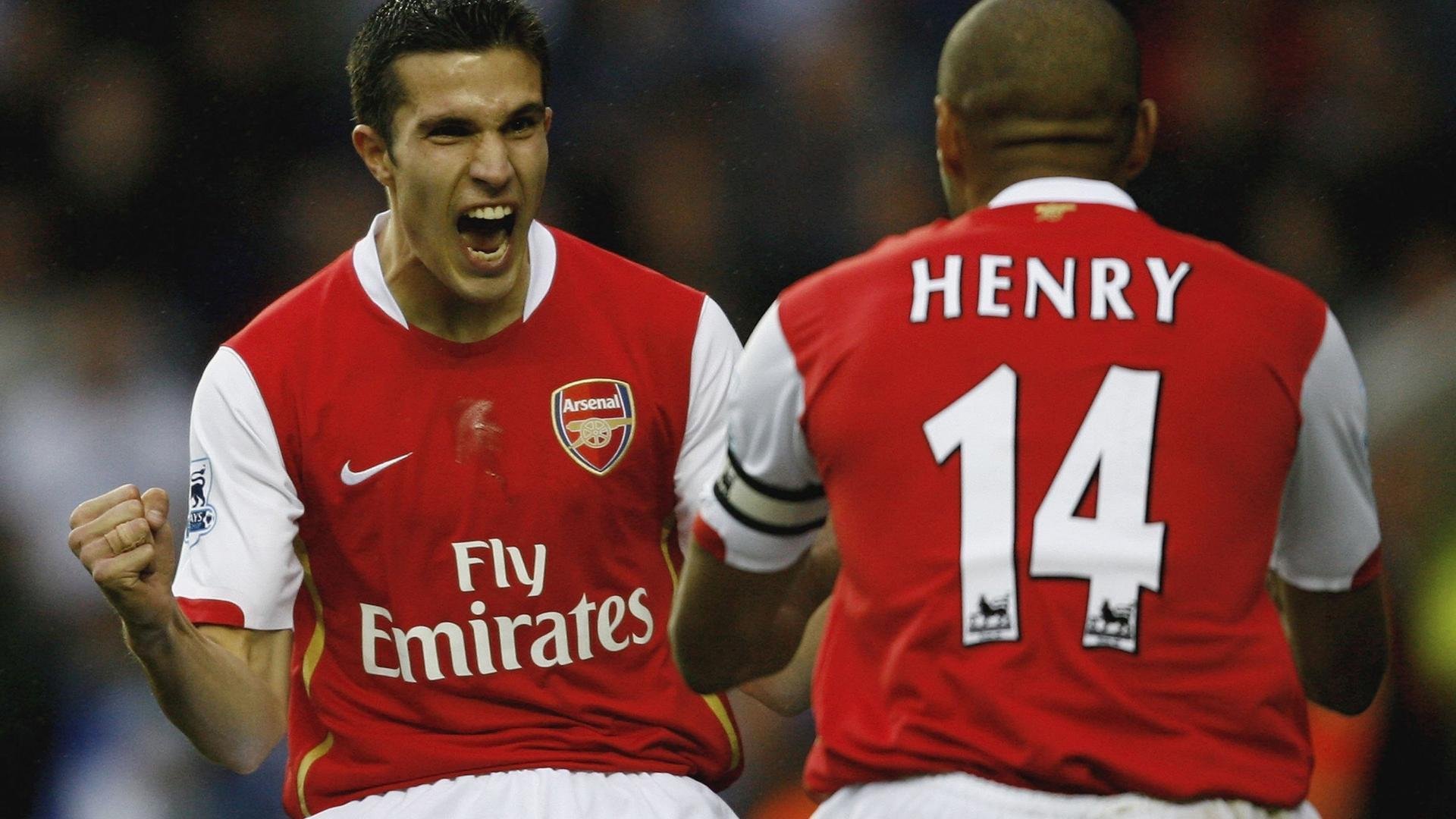 喀麦隆打穿挪威,布鲁诺如何成为非洲足球的关键先生