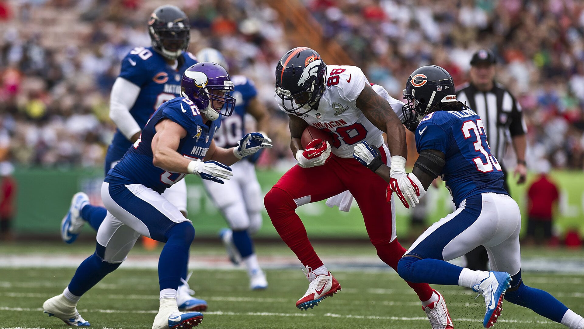 湖人斩落太阳,贝恩成为关键先生,当配角握住改写剧本的笔