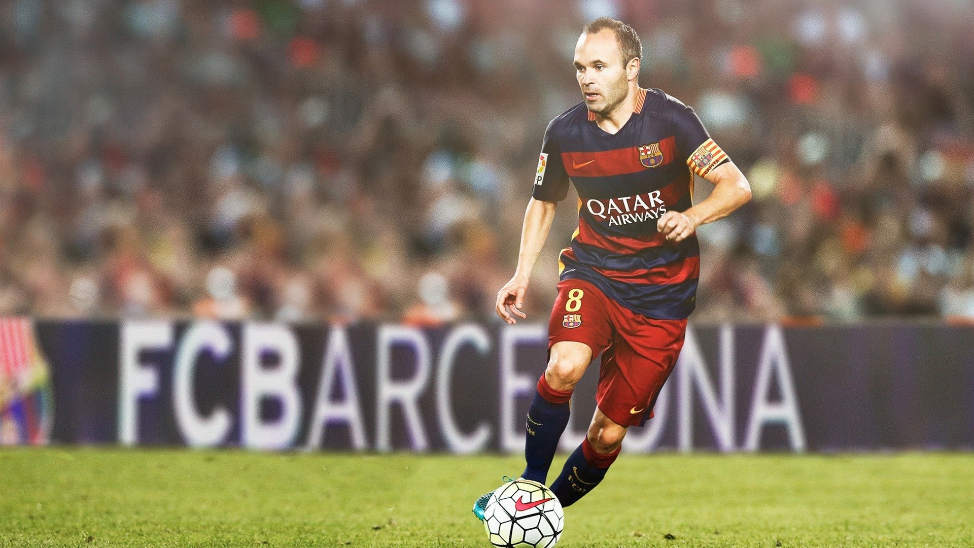 哈利伯顿爆发,太阳一波带走活塞,当魔法成为篮球场上的现实