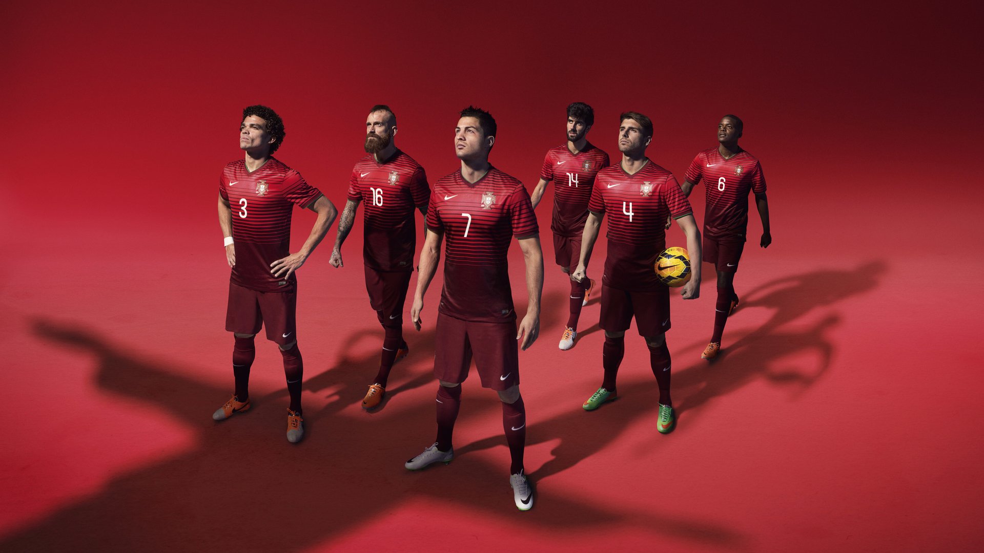 贝林厄姆爆发,比利亚雷亚尔提前终结悬念,洪都拉斯少年如何改写西甲剧本?