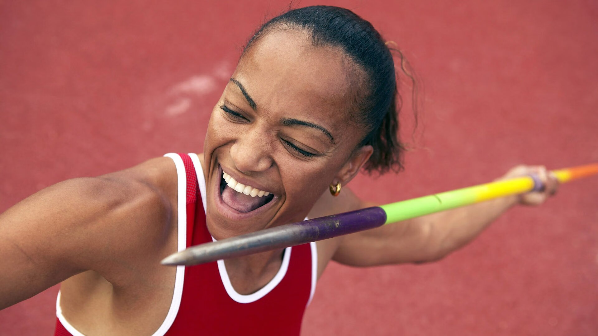 孙兴慜全程高能输出,当英超射手王照亮NBA季后赛之夜