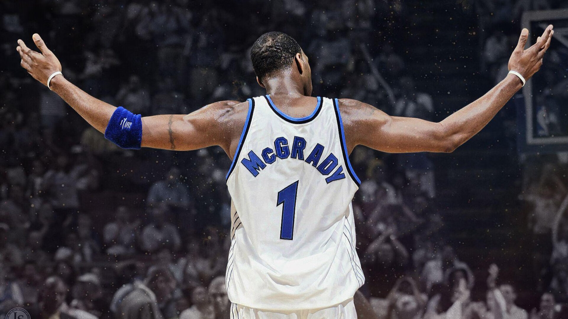 孙兴慜全程高能输出,当英超射手王照亮NBA季后赛之夜