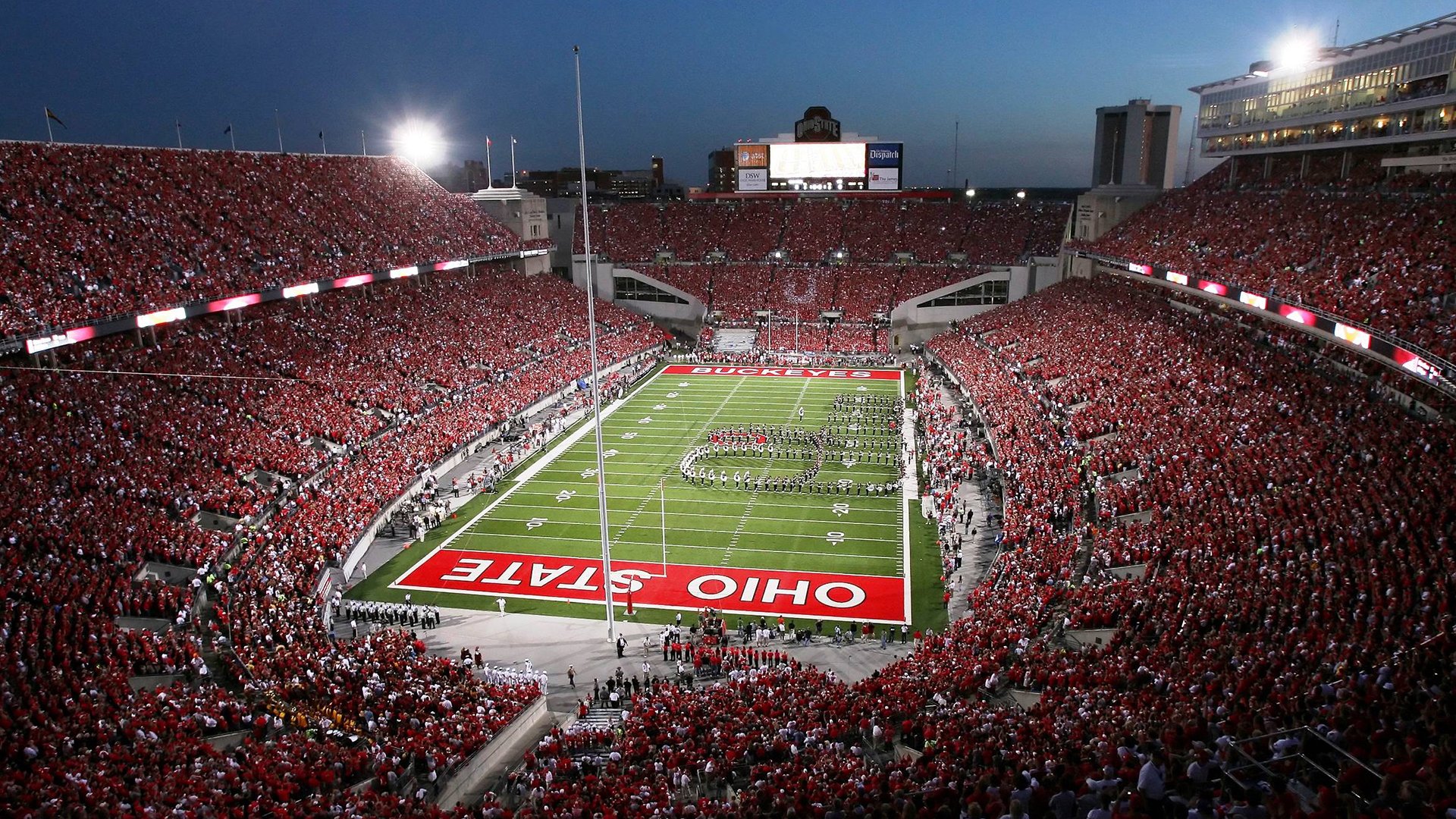 西亚卡姆关键先生本色尽显,掘金制霸开拓者展卫冕雄心