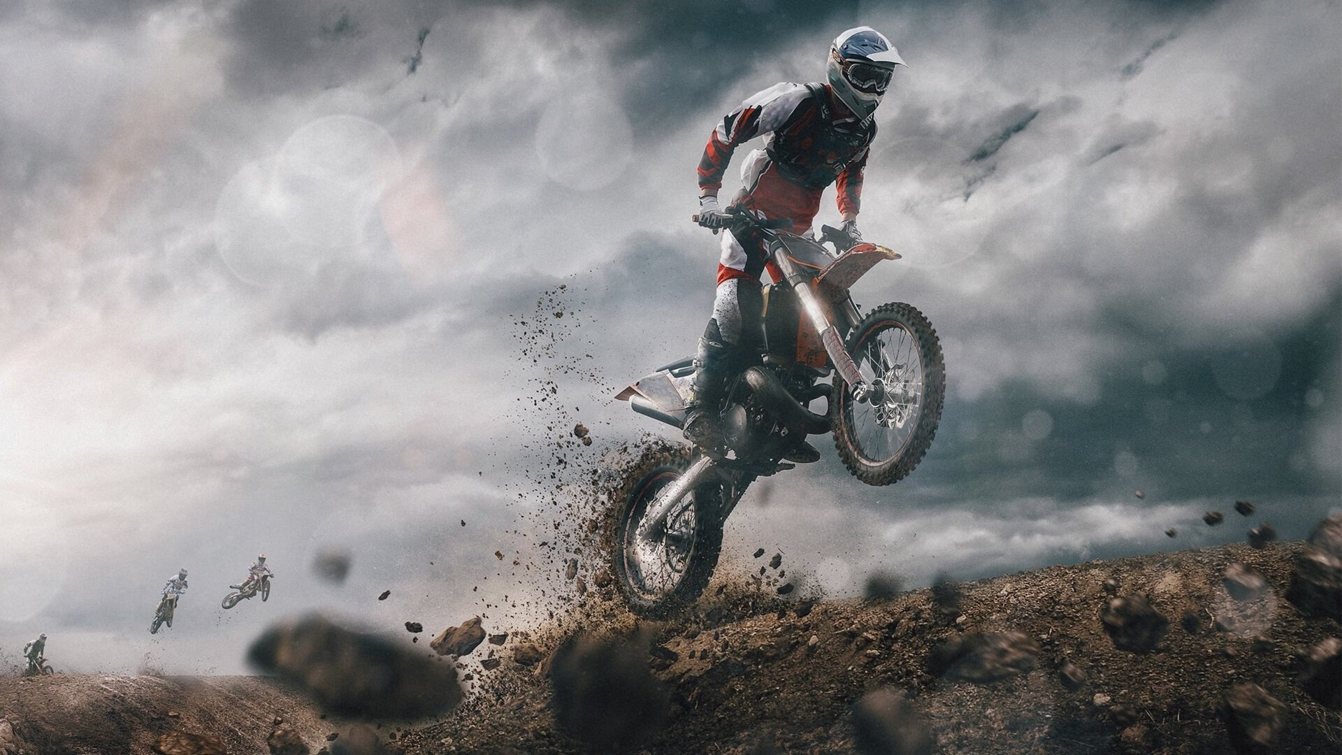 压哨绝杀与王者接管,体育竞技中决定性瞬间的永恒魅力