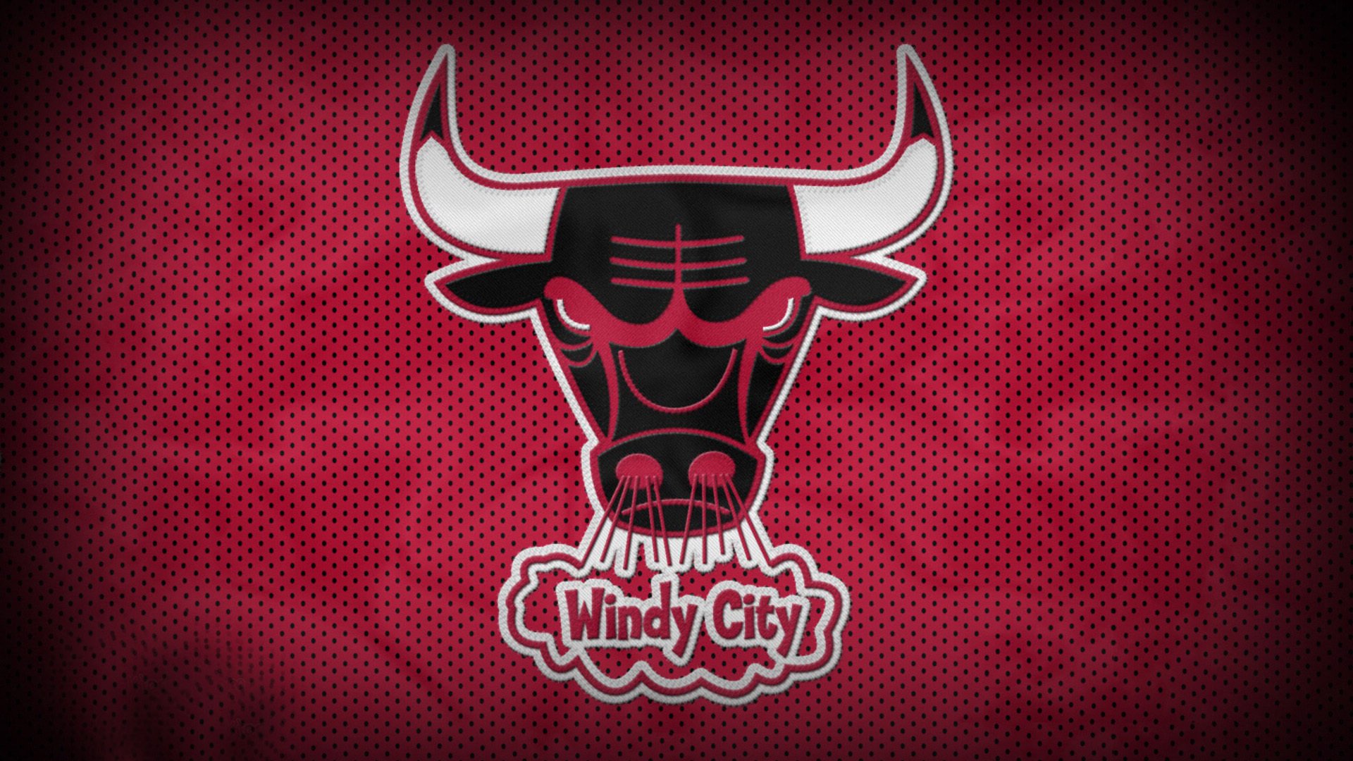 哈兰德关键战不手软，法国强势晋级，日本足球启示录，胜利背后的三重逻辑