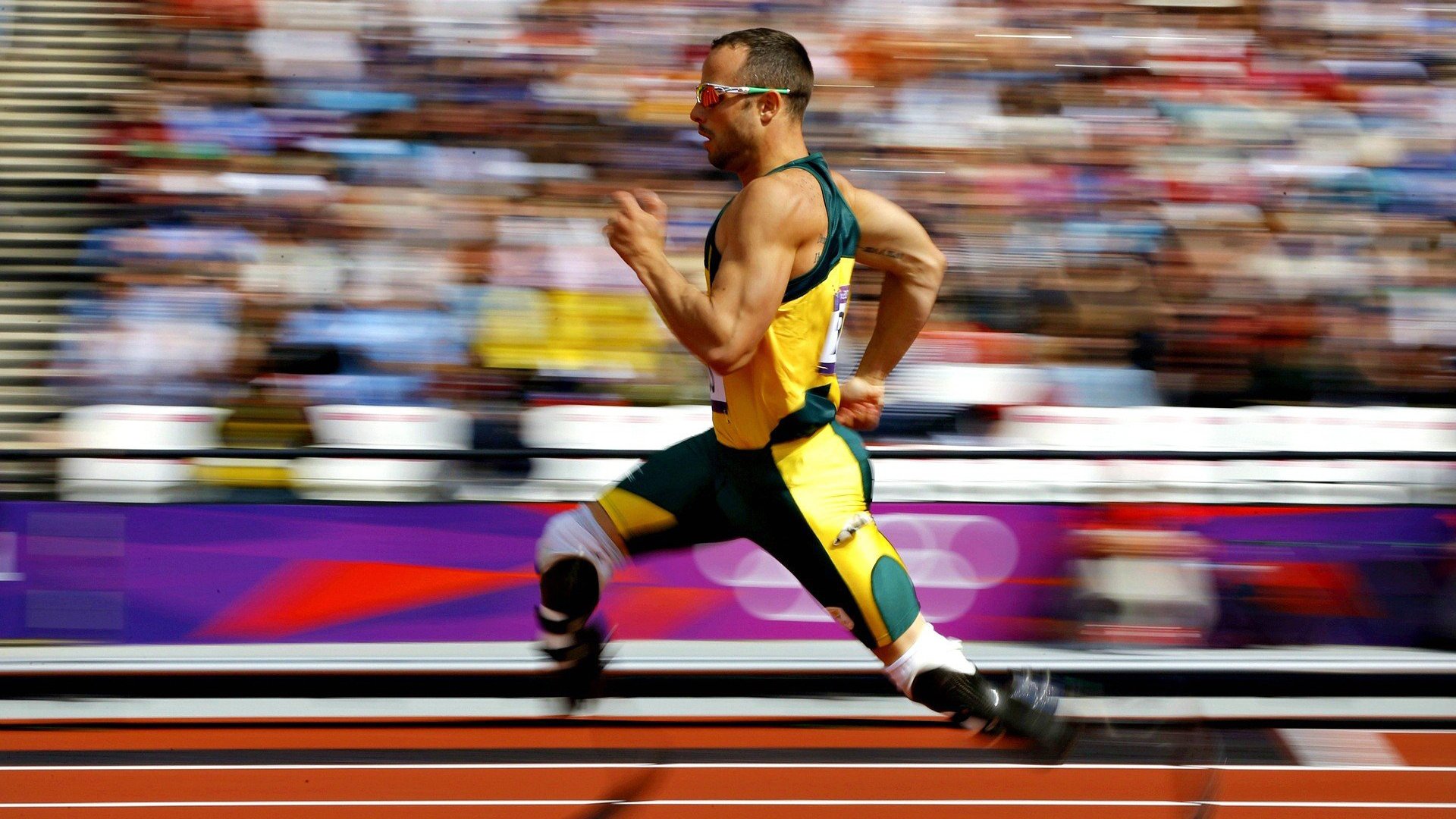 绝杀时刻，利拉德用一记看表让鹈鹕的夜晚戛然而止