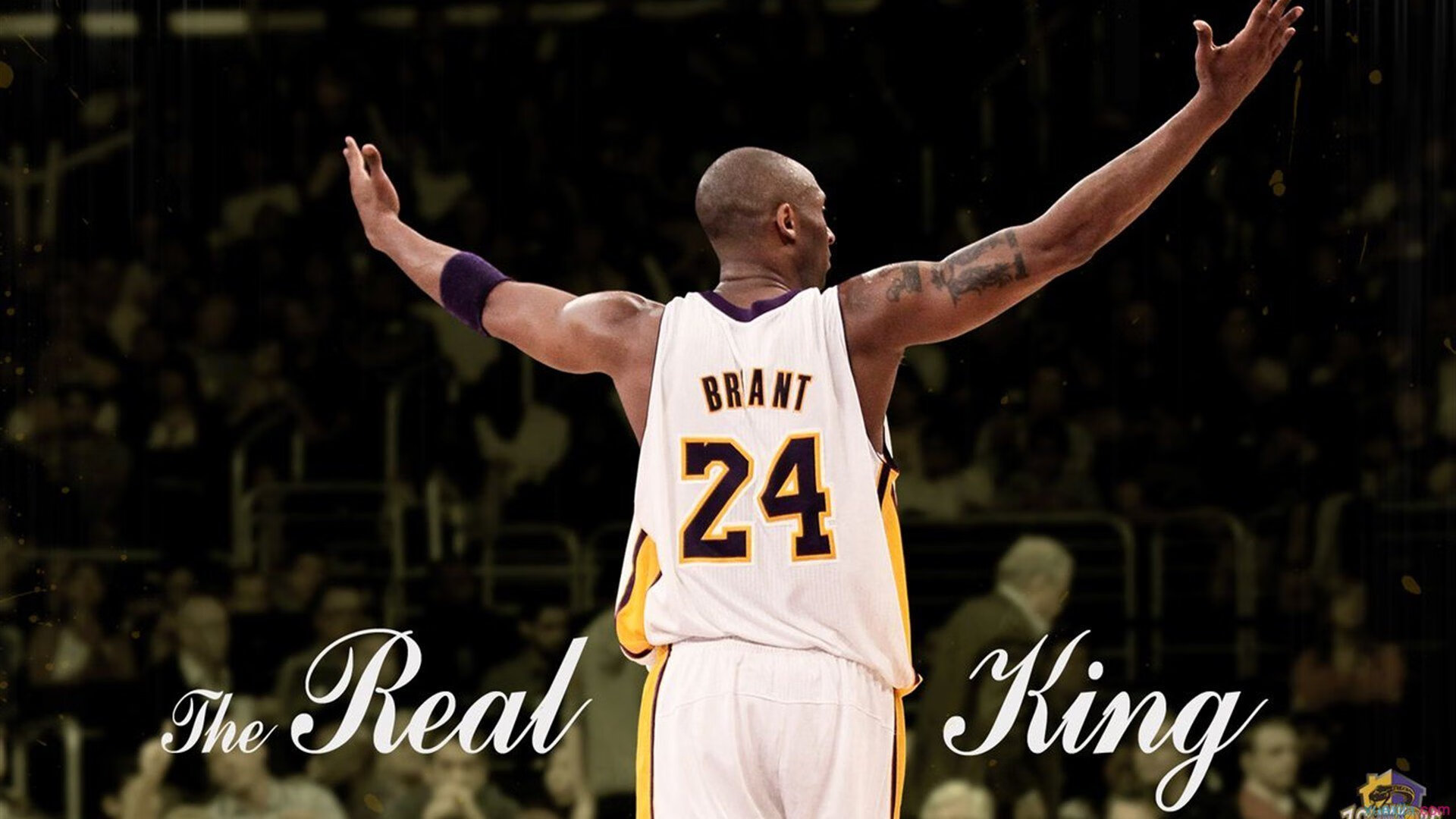 独行侠淘汰北京队，当利拉德在年度焦点之战中接管比赛