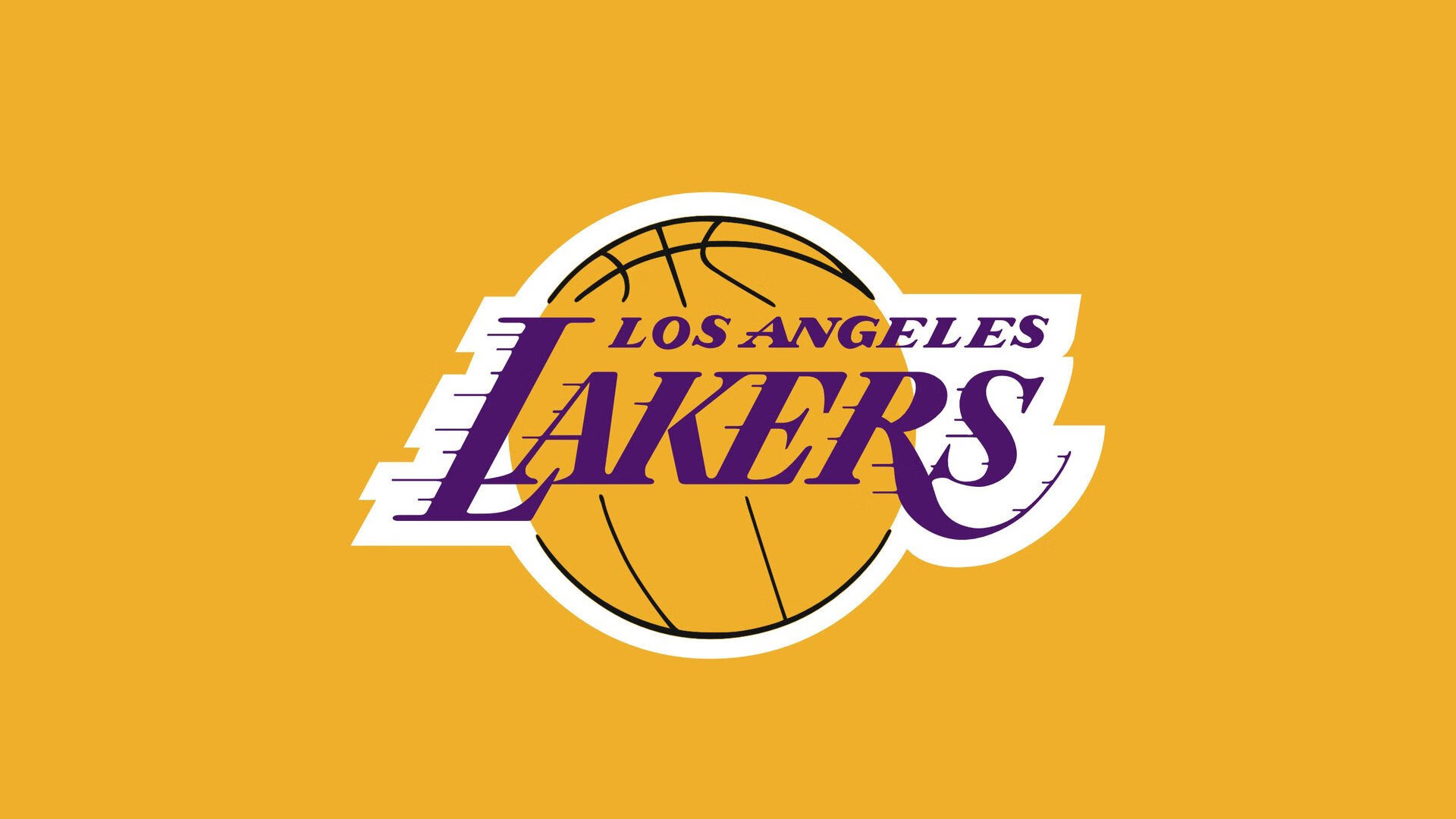 快船制霸雄鹿，拉文成为关键先生，一场战术与意志的胜利