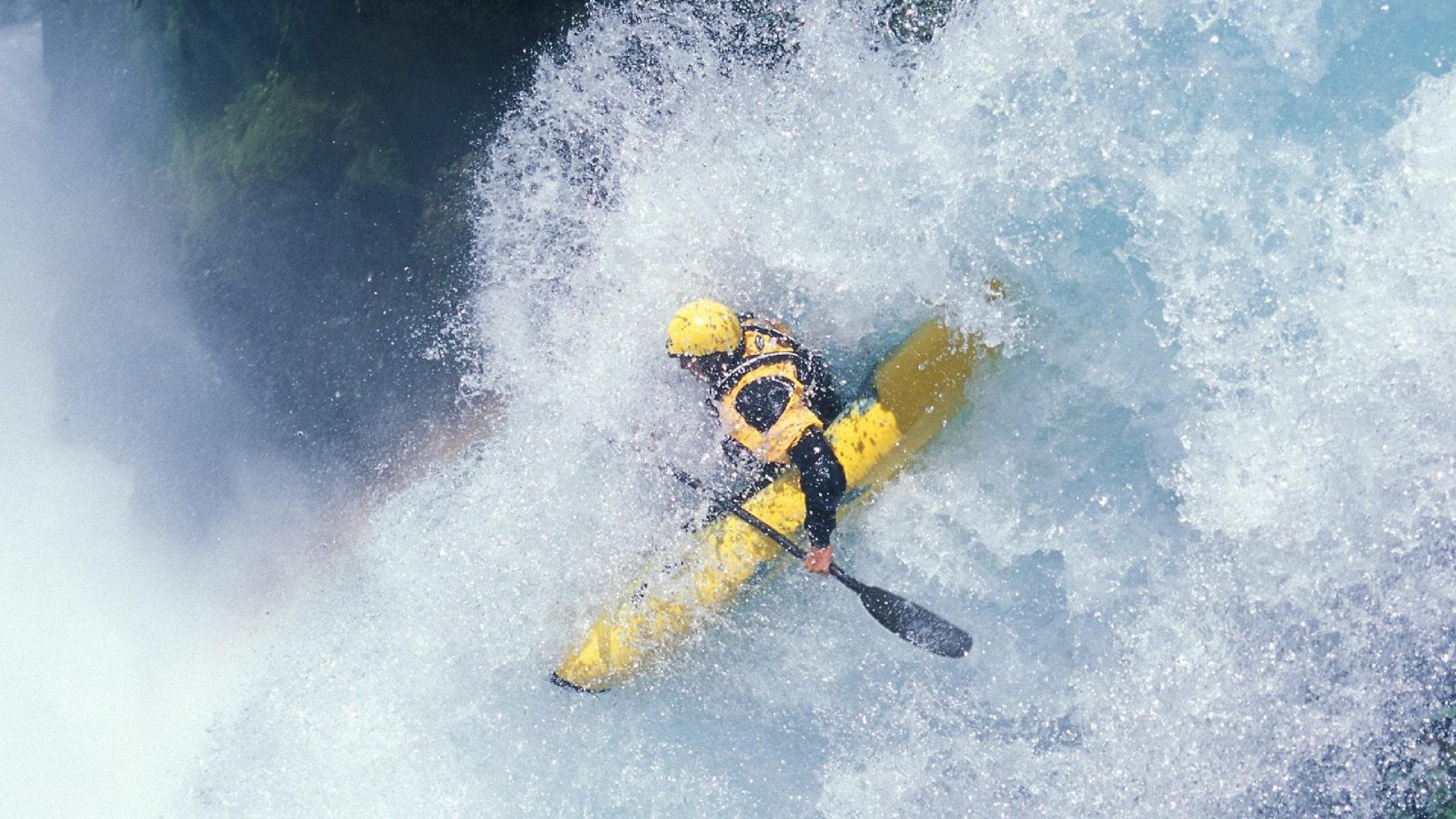 库里末节接管比赛,勇士爆冷黄蜂,当爆冷成为常态,我们是否误解了篮球?