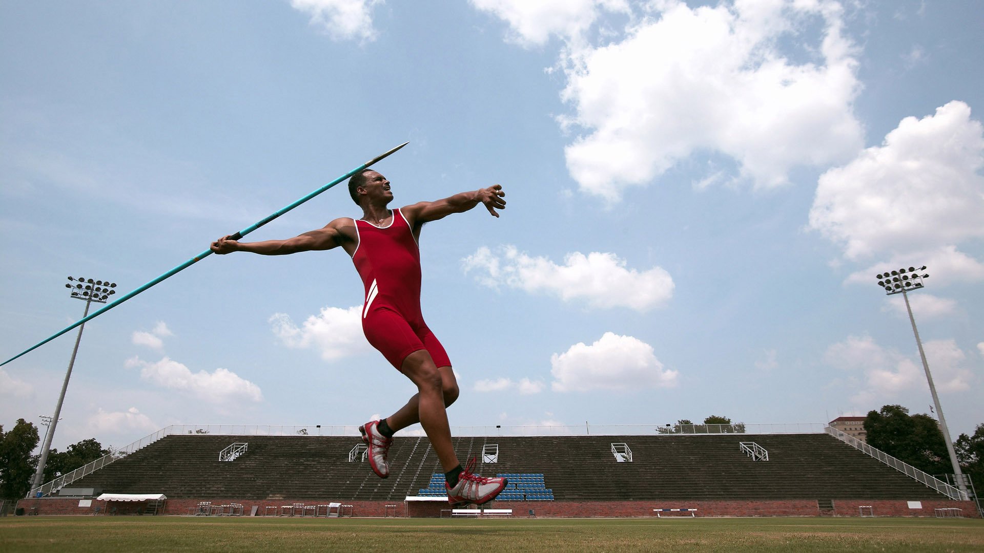 萨拉赫的黄昏与黎明，当非洲雄狮在2026撕碎格子军团