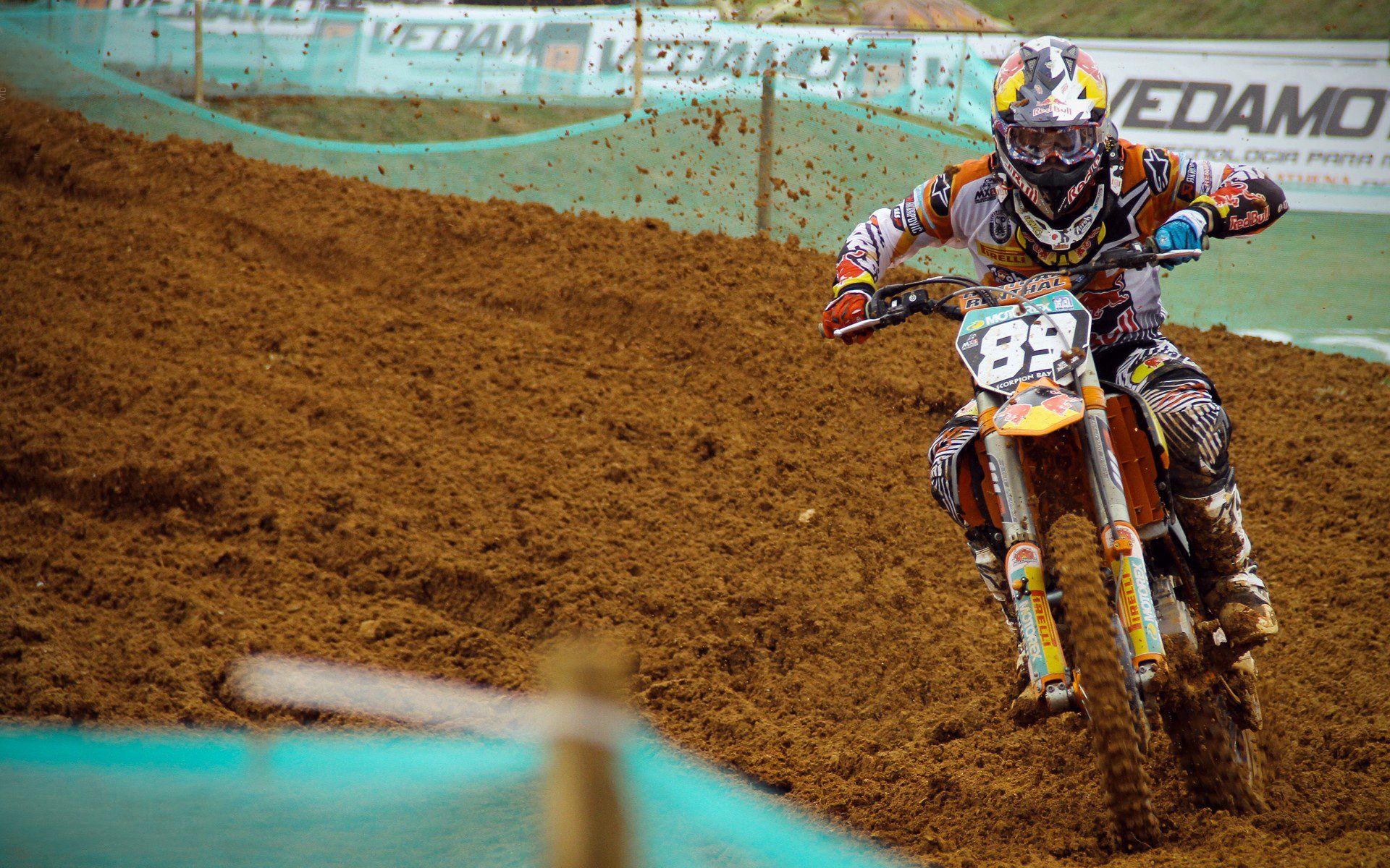 萨拉赫的黄昏与黎明，当非洲雄狮在2026撕碎格子军团