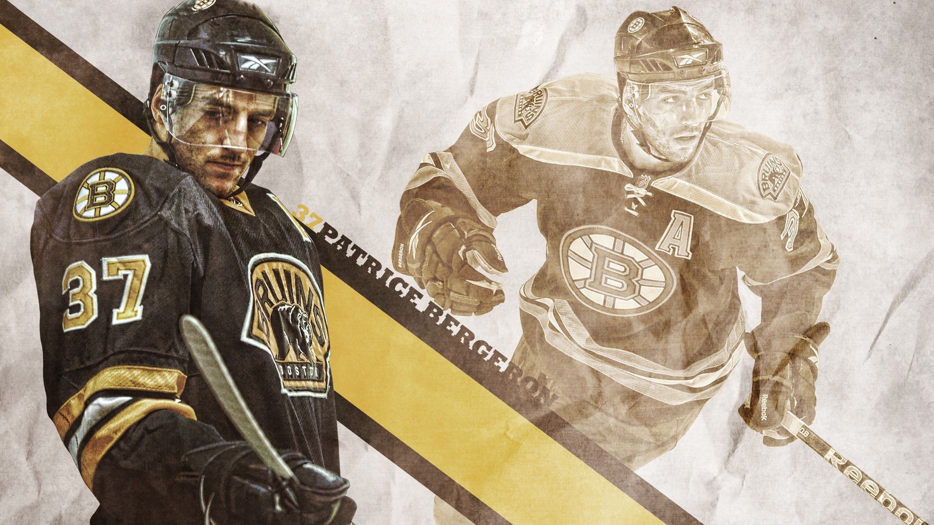 福登破茧,厄瓜多尔控局,足球世界的新旧秩序交响曲