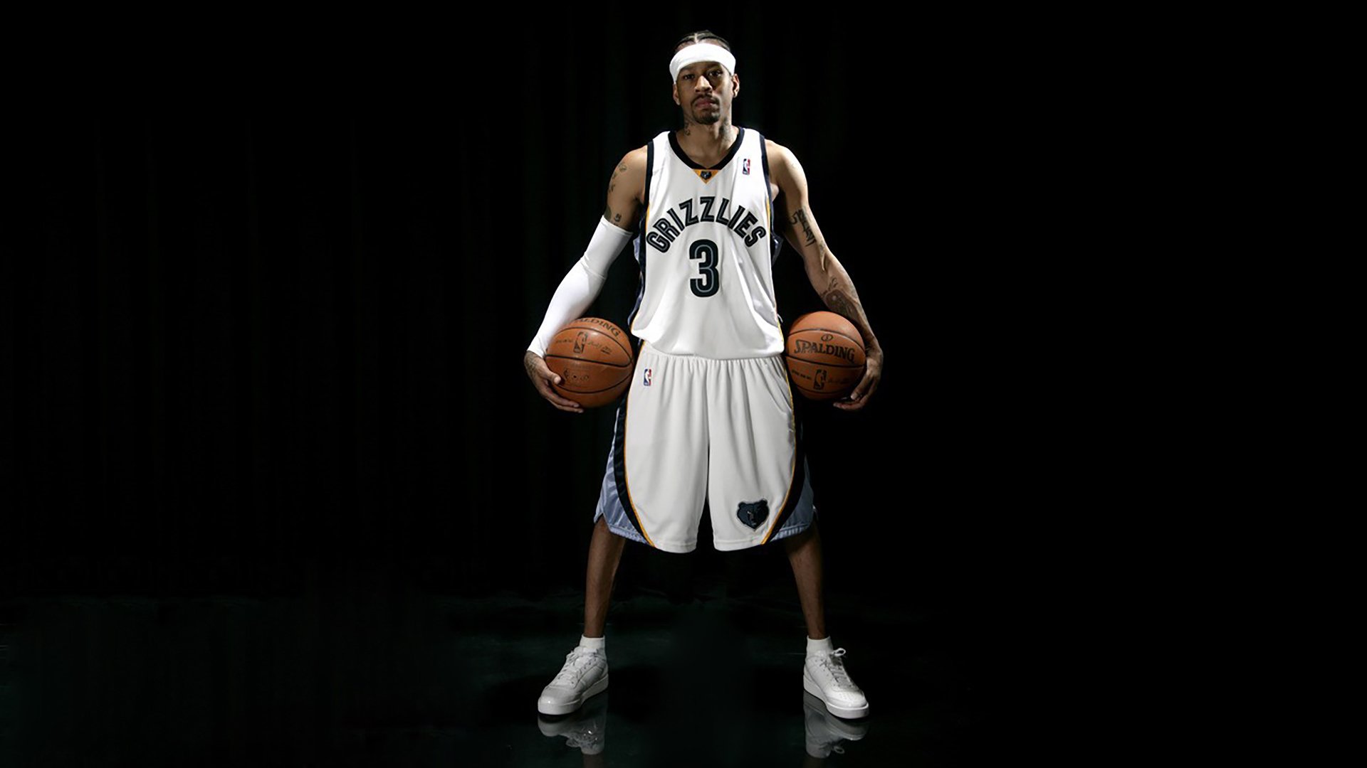 东契奇,当星辰坠落,他正升起