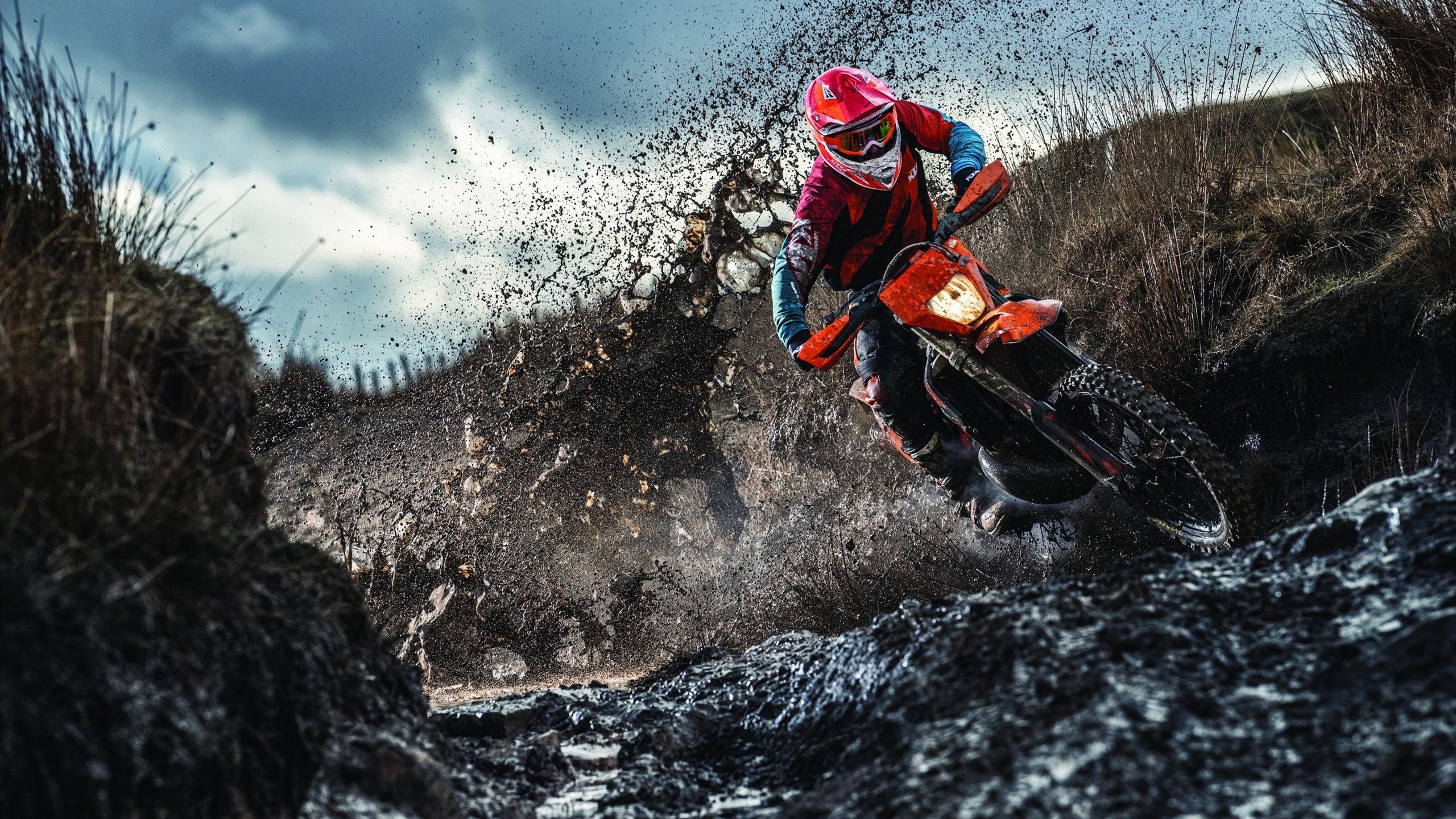 喀麦隆斩落伊朗,凯塞多,从边缘人到关键先生的逆袭之路