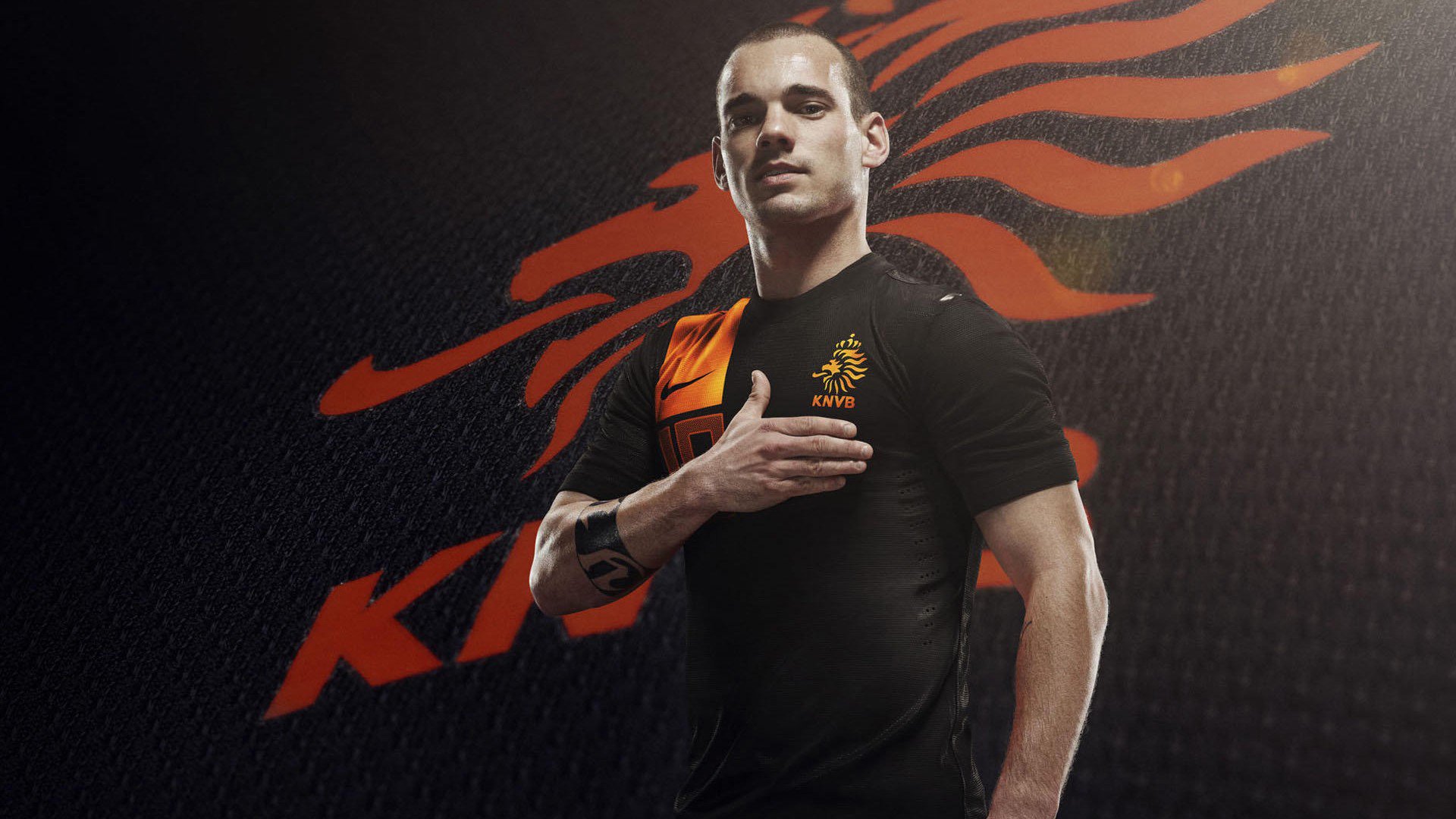 勇士压哨绝杀，约基奇F1赛道接管，体育的跨界狂想与人类极限的永恒博弈