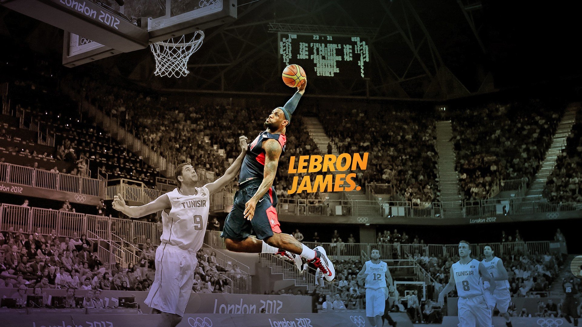 戈贝尔的沉默之墙,当尼克斯的战术铁幕笼罩辽宁