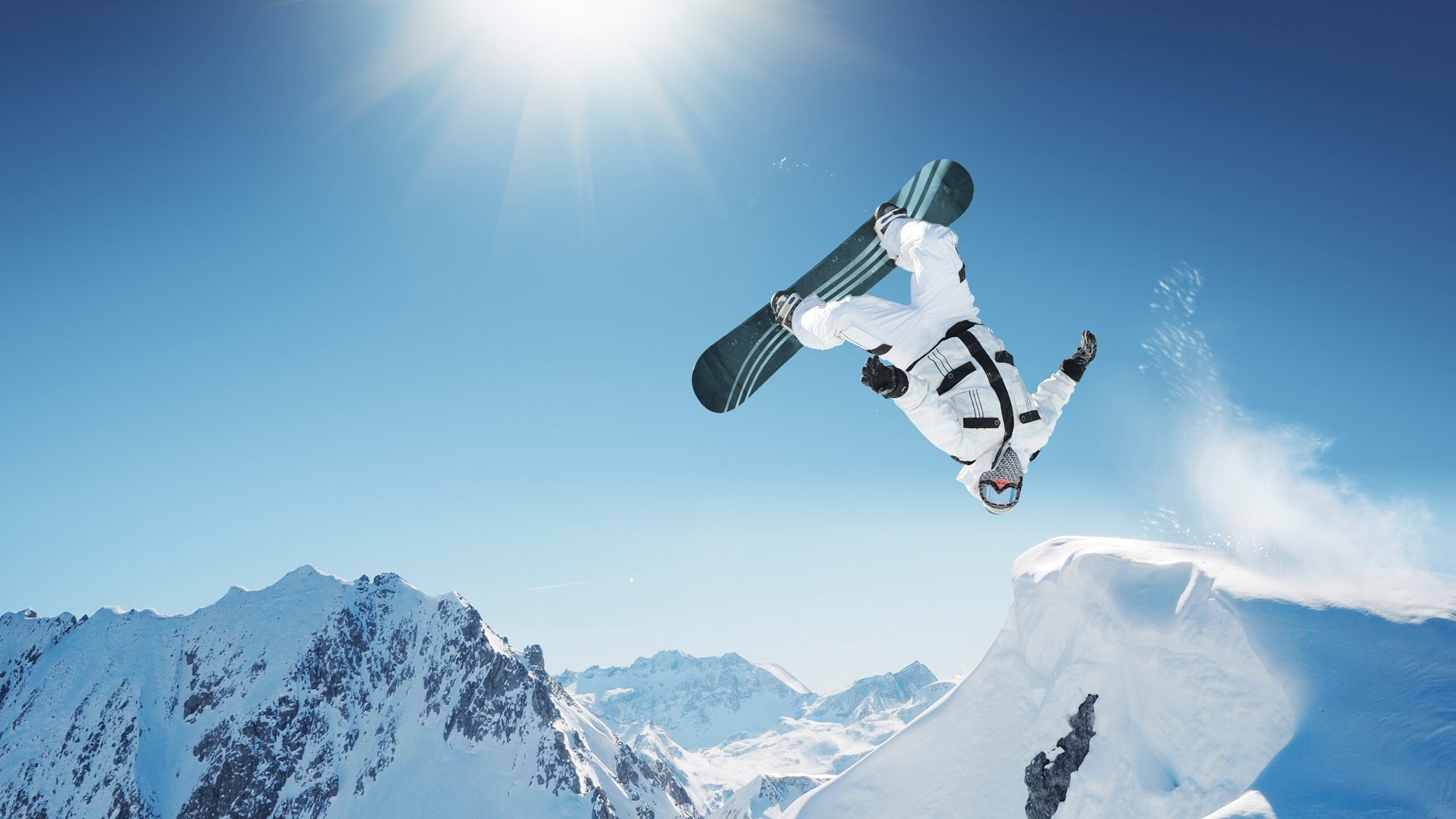 迪马利亚弑旧主！阿尔及利亚压哨绝杀巴黎，天使之翼撕裂王子公园