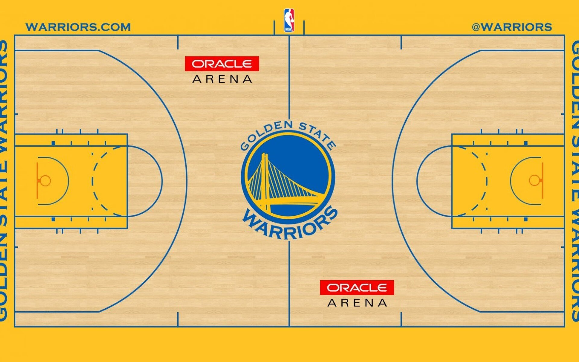 欧冠决赛焦点战，掘金压哨击败快船，体育如何成为人类共同的精神史诗