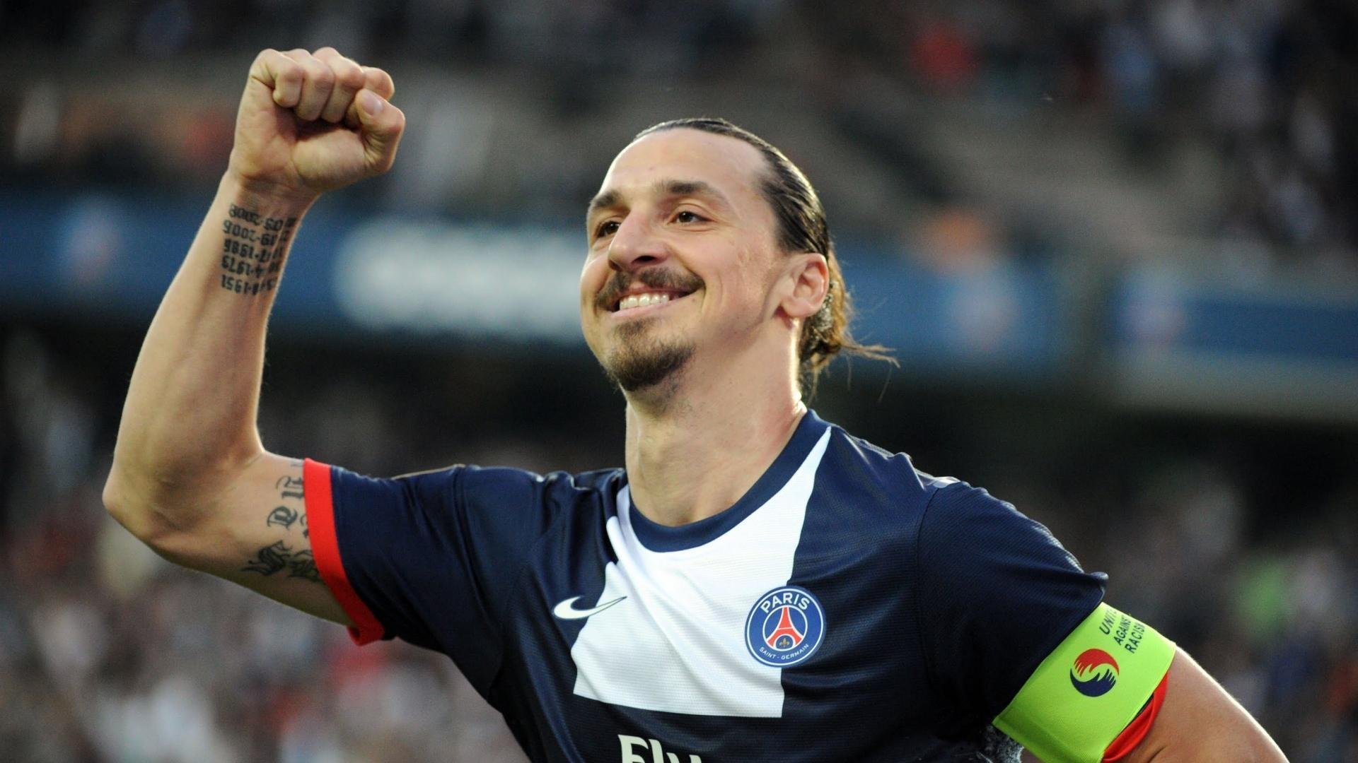 西决生死战之夜,罗德里戈状态火热,点燃的不只是球场