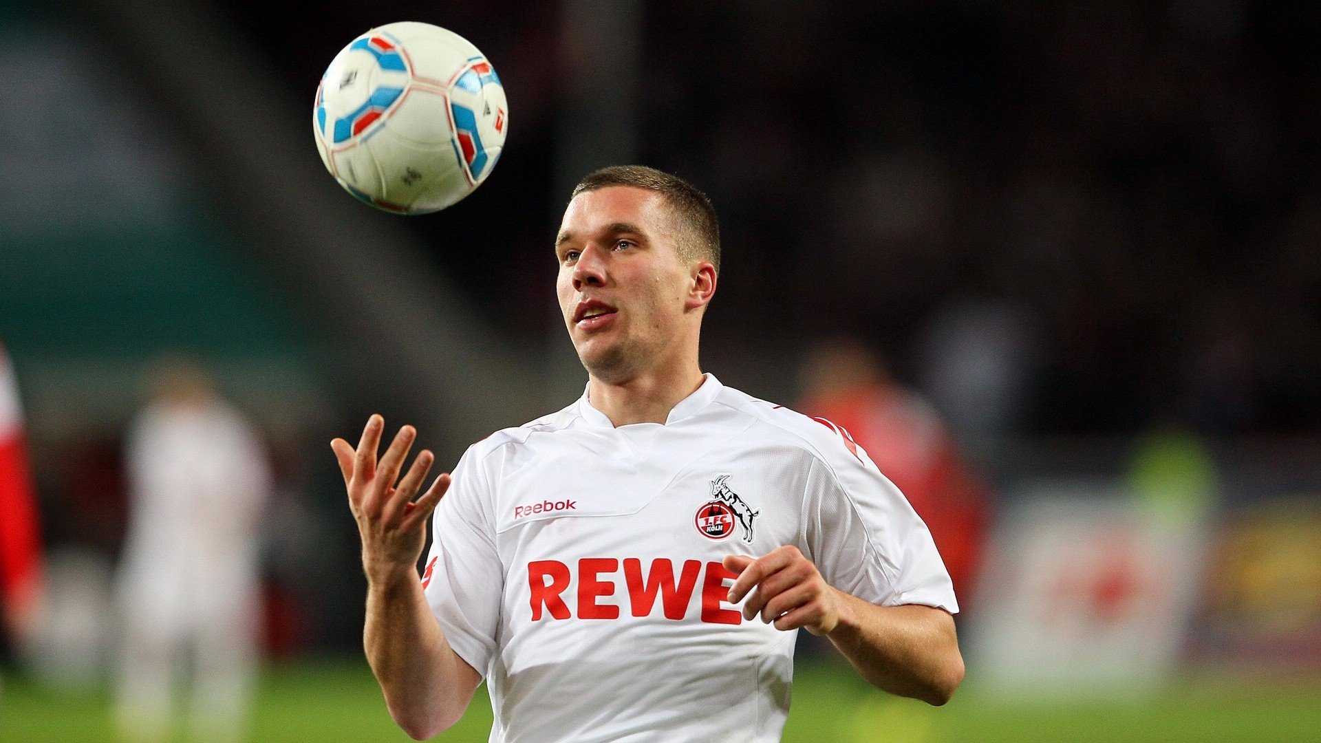 卡马文加高能输出,委内瑞拉正面击溃北欧神话