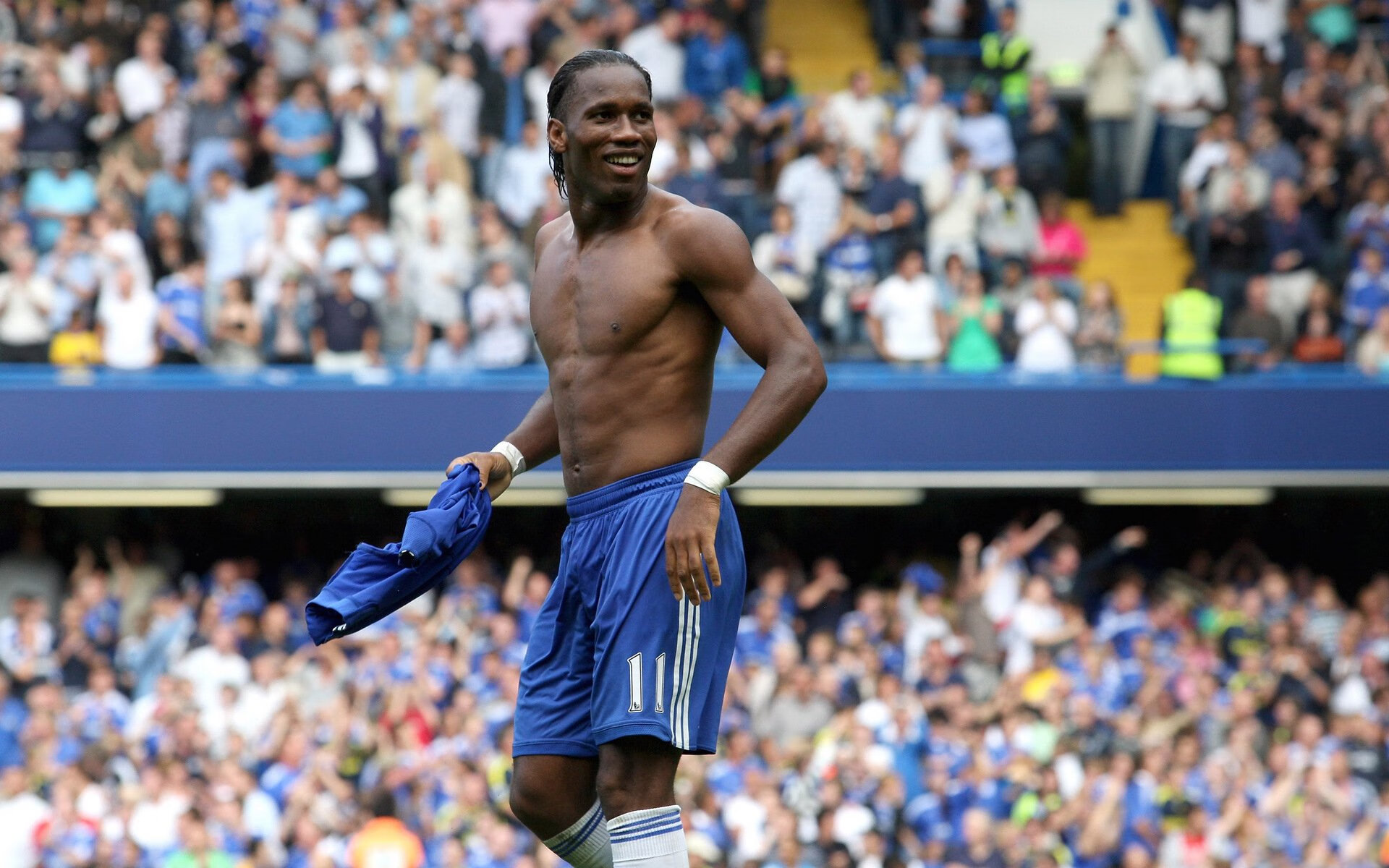 意甲焦点战之夜，特奥，为大场面而生的红黑利刃