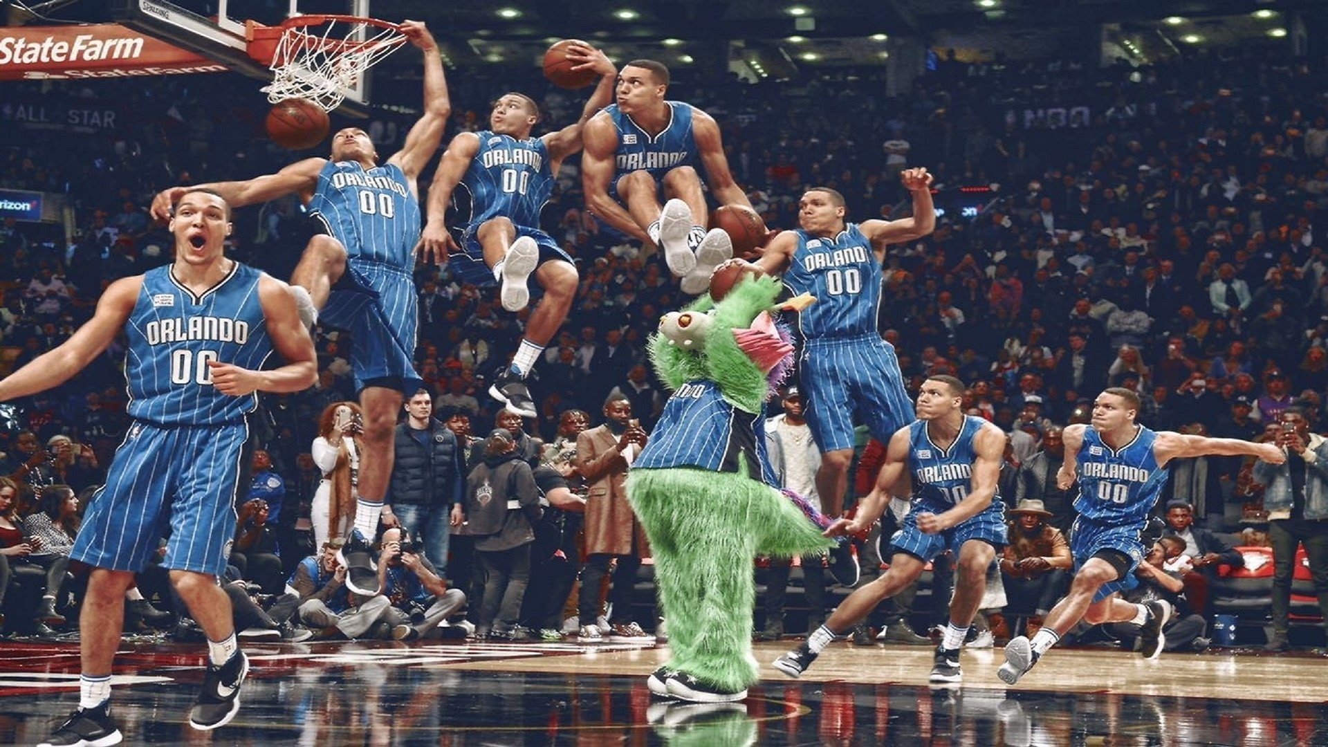 恩比德降维打击,当NBA巨星在CBA赛场上演主宰者游戏