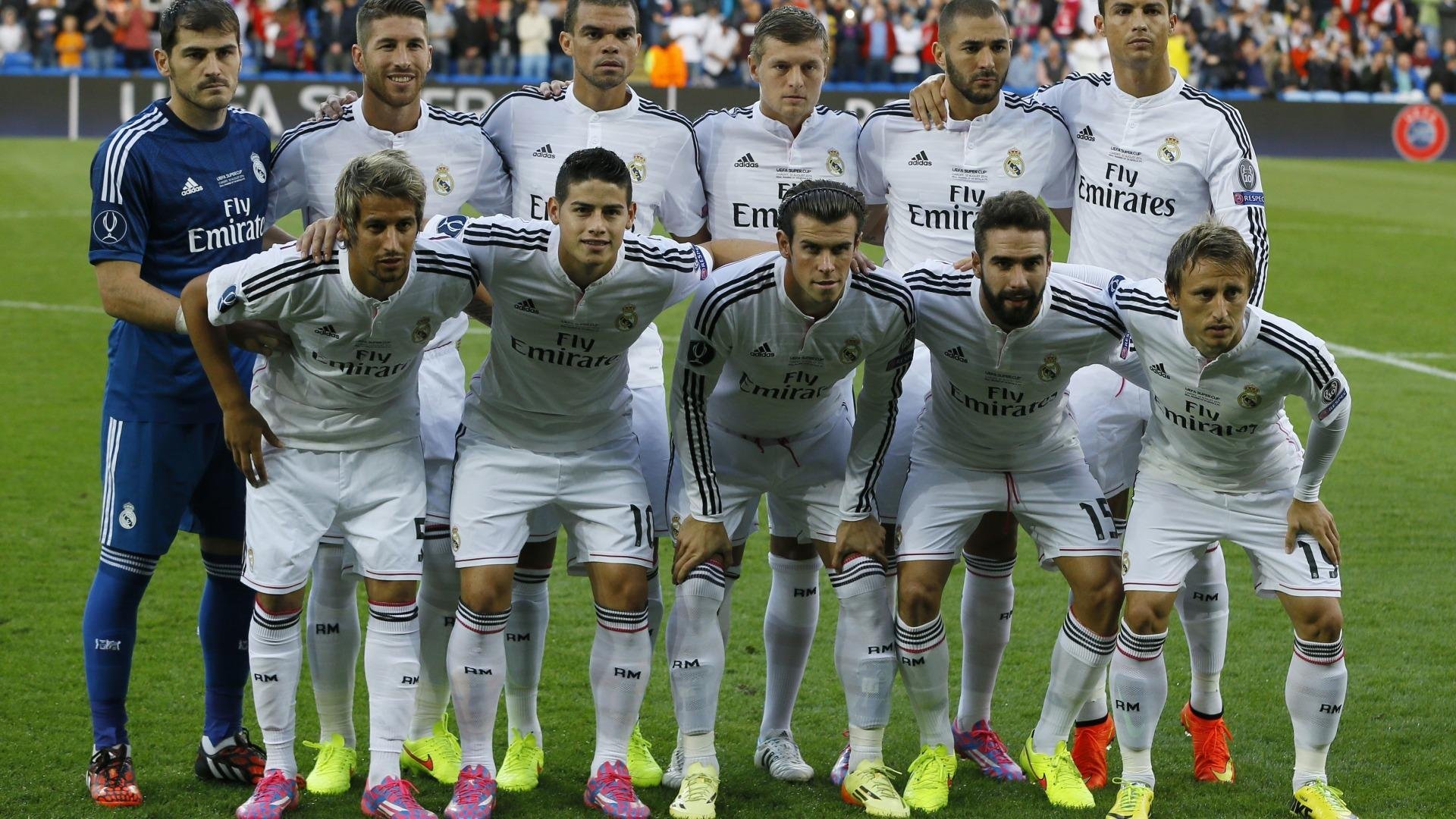 F1年度争冠之夜,保罗在焦点战证明自己