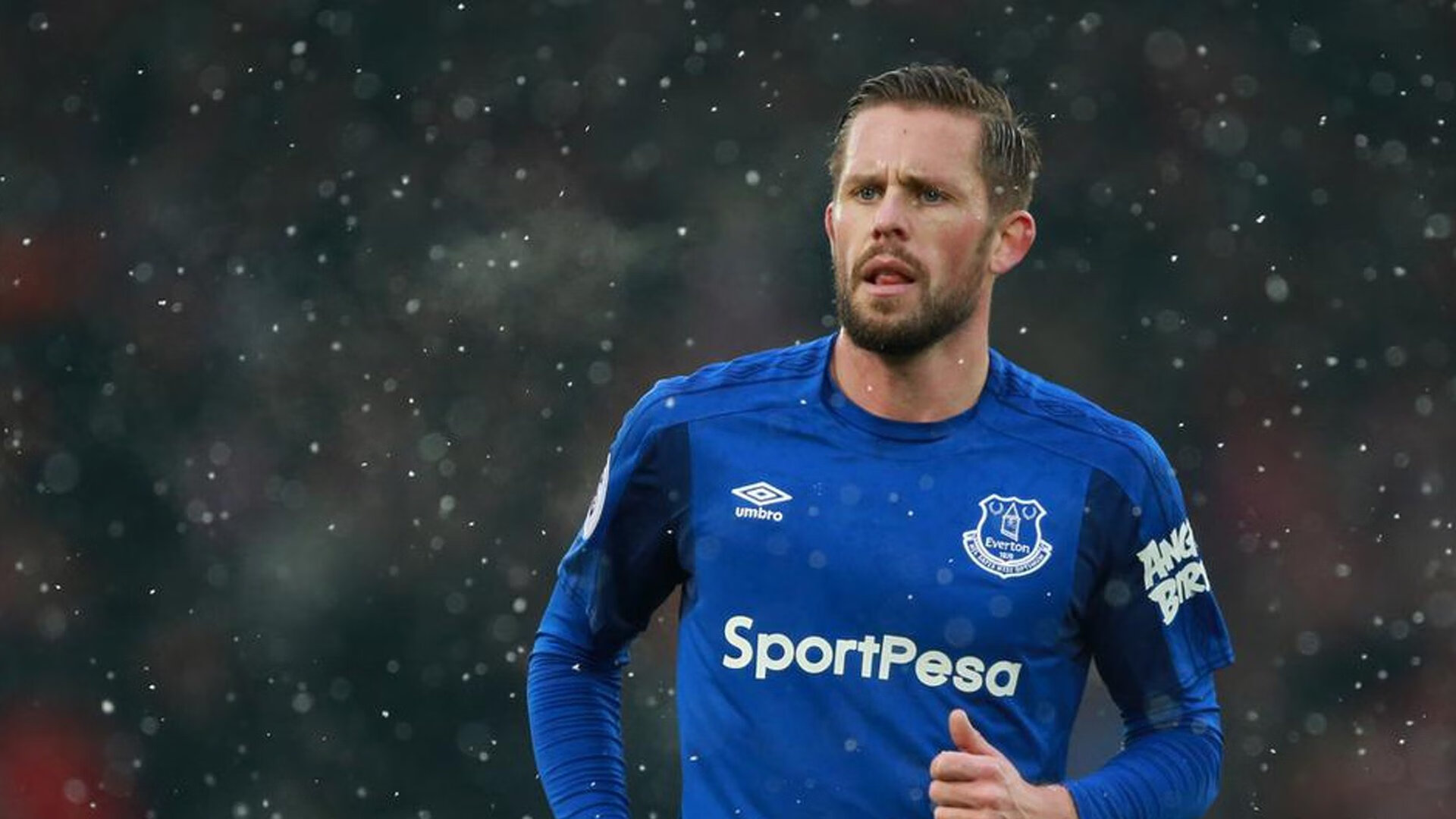 福克斯接管世界排名之战,火箭力克北京队背后的篮球全球化密码