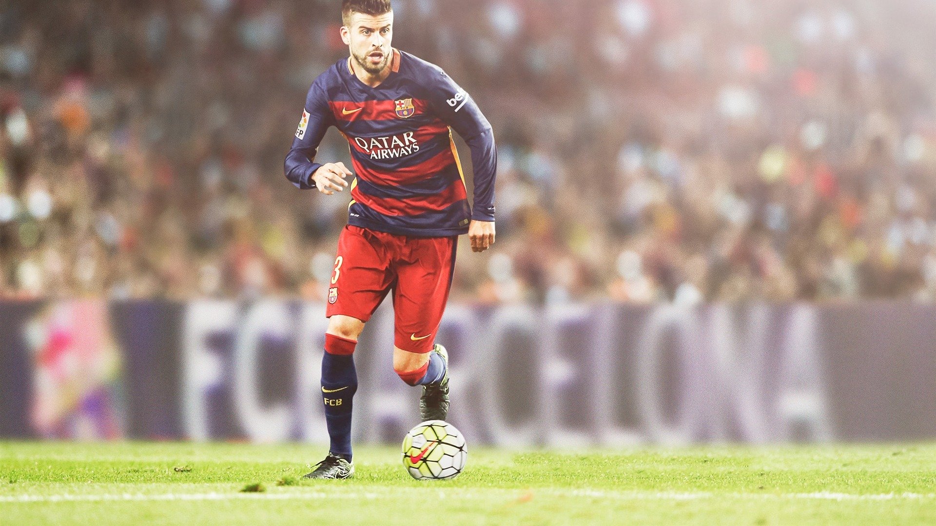 英超争冠焦点战启示录，掘金式防守如何锁死一支球队的灵魂