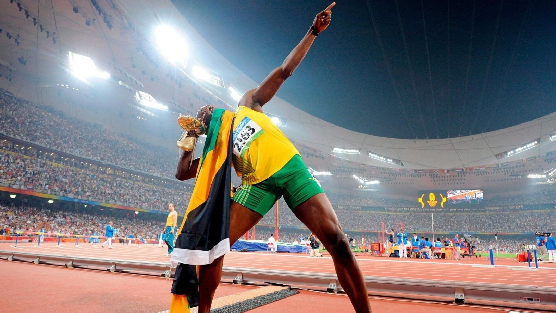 开云体育-武切维奇核爆新疆，广东王朝在沉默中崩塌