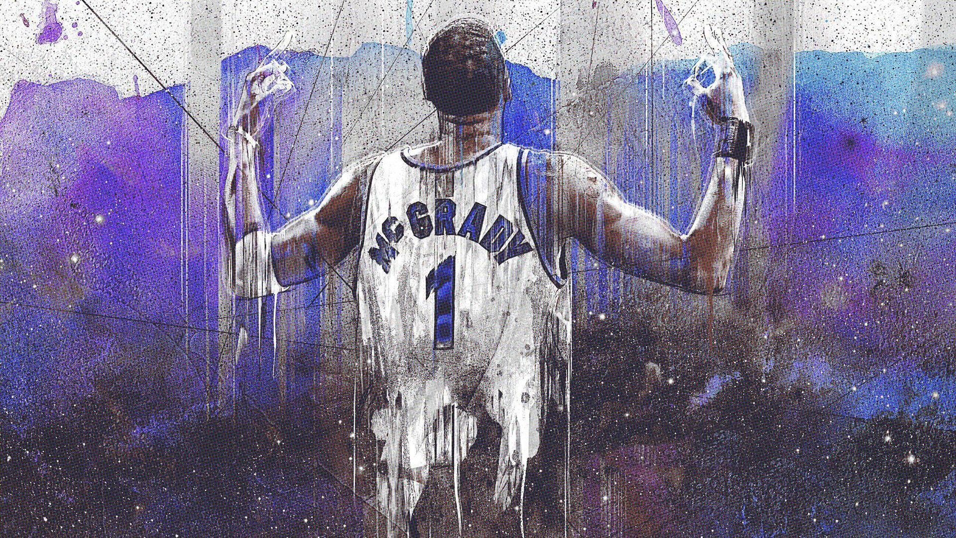 马克西，当费城新王在密尔沃基的钢铁丛林中加冕