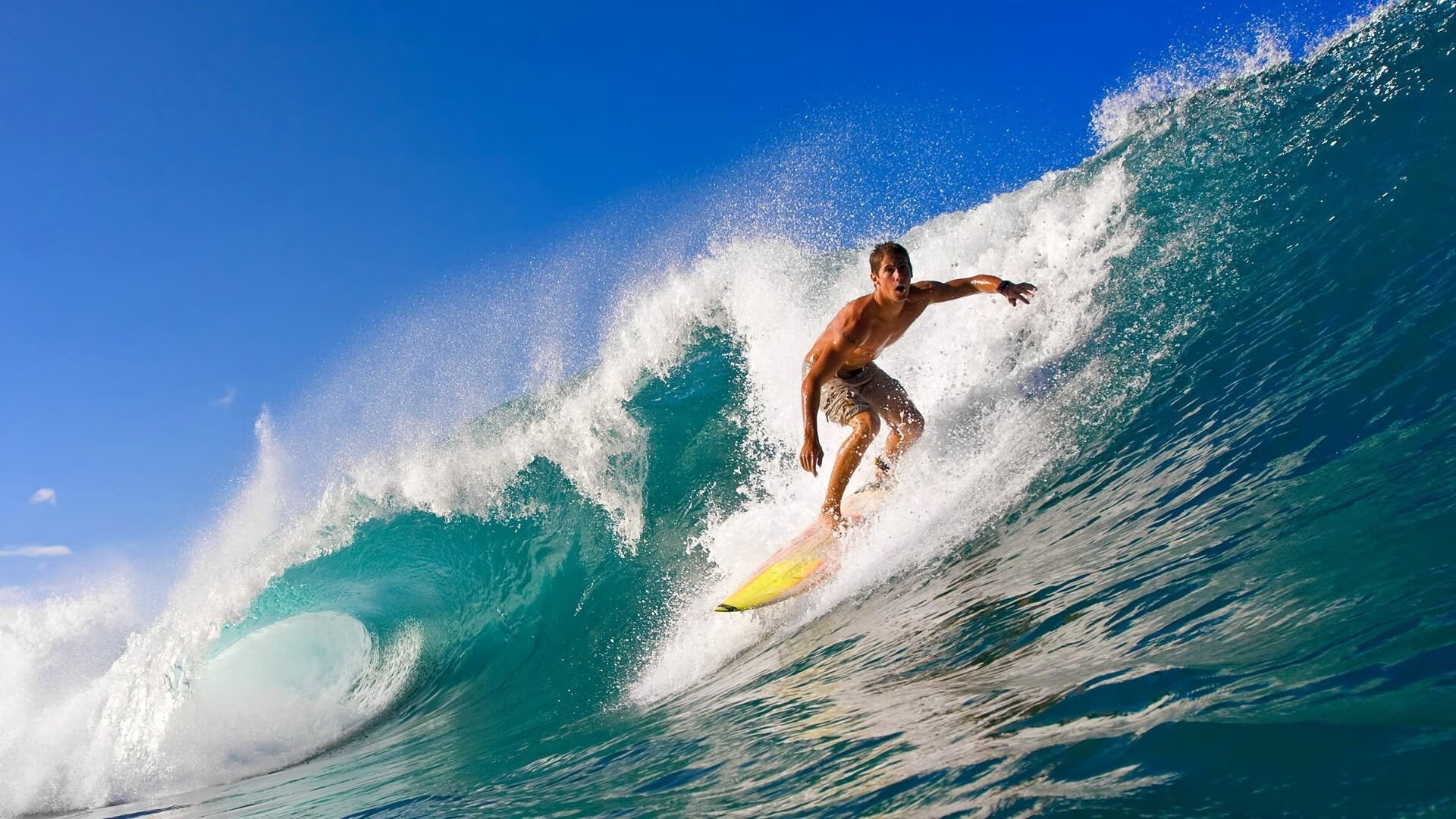 内马尔统治全场，当黄衫魔术师在哥伦比亚对阵美国的剧本中改写命运