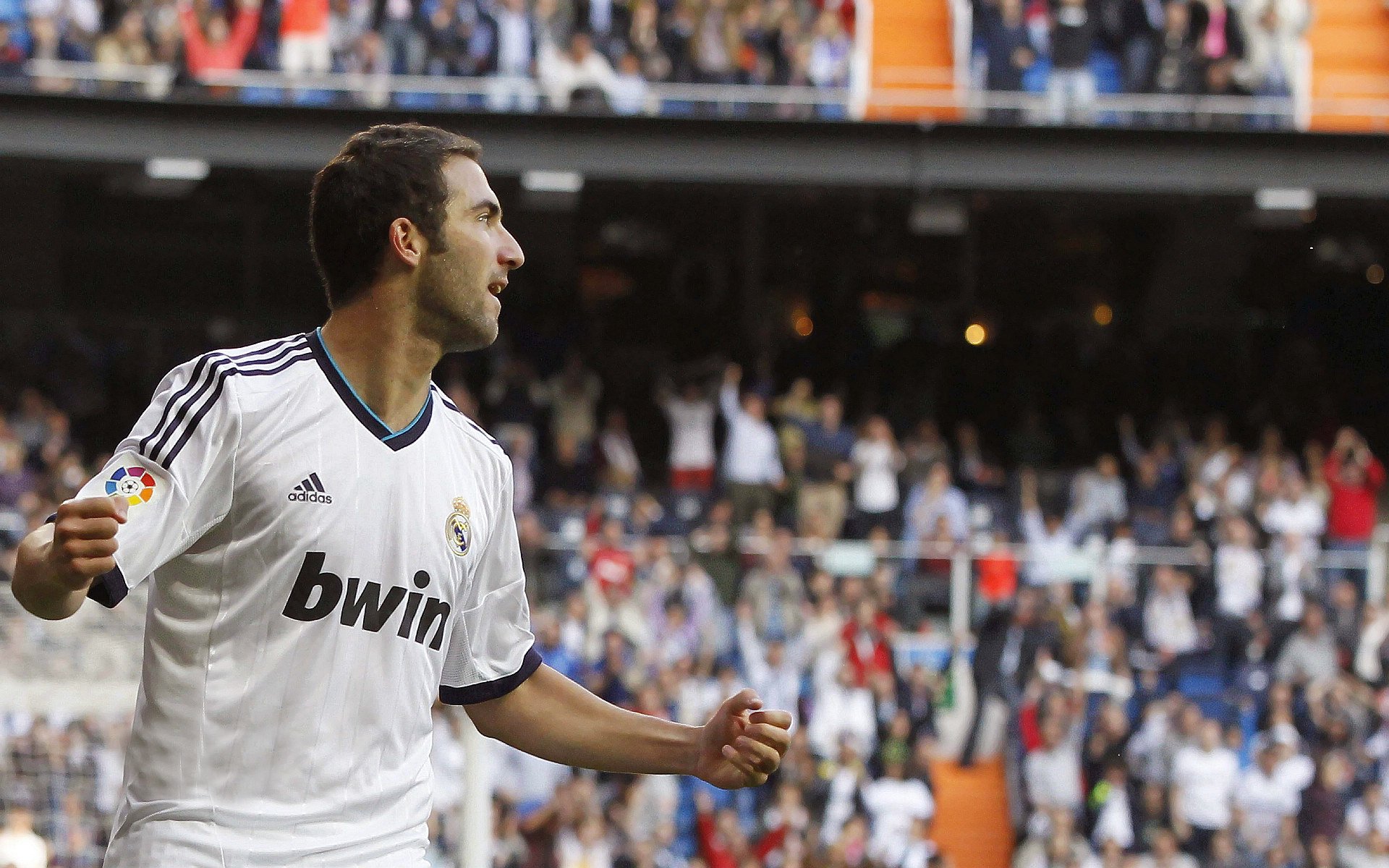 阿劳霍铁血封喉，国际米兰全面压制宣告红军霸权松动