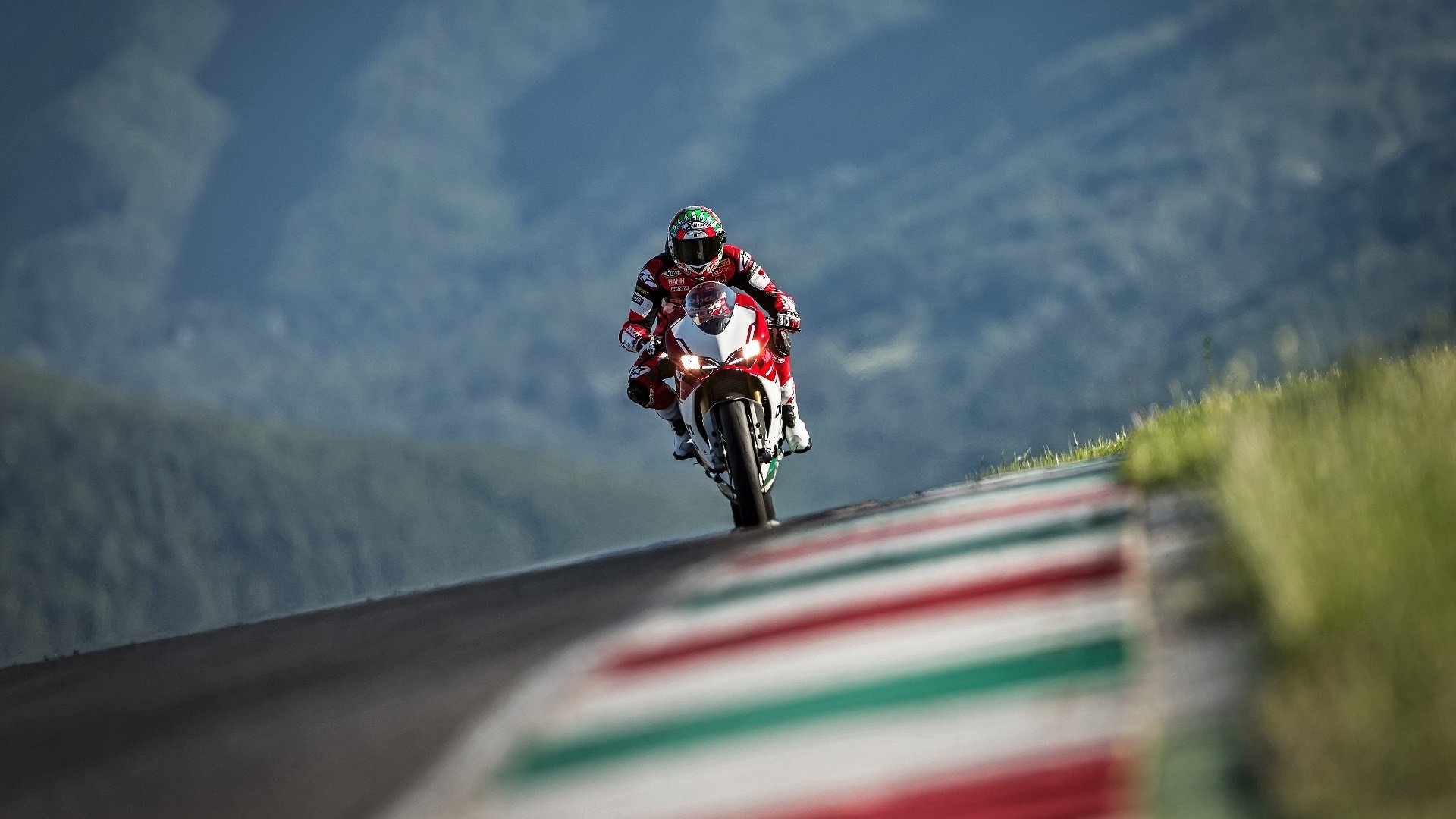 沙漠之狐的致命獠牙,哈基米一击封喉,卡塔尔在A组乱局中露出冠军相